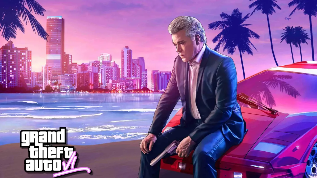 GTA 6
